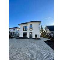 Wohnung zum Mieten in Oststeinbek 1.720,00 € 80 m²