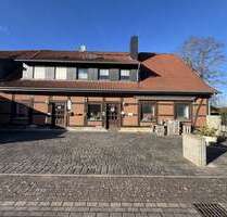 Haus zum Kaufen in Sachsenhagen 230.000,00 € 220 m²