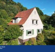 Haus zum Kaufen in Porta Westfalica 195.000,00 € 155.29 m²