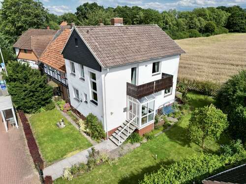 Foto - Haus zum Kaufen in Barsinghausen 269.000,00 € 100 m²