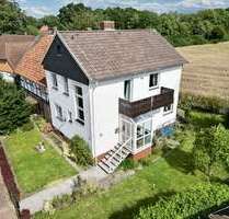 Haus zum Kaufen in Barsinghausen 269.000,00 € 100 m²