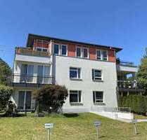 Wohnung zum Mieten in Bernau bei Berlin 989,25 € 79.14 m²