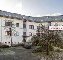 Wohnung zum Kaufen in Nuthetal 195.000,00 € 52 m²