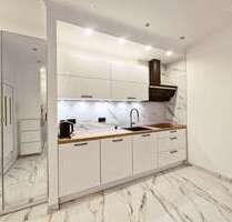 Wohnung zum Mieten in Berlin 1.990,00 € 130 m²