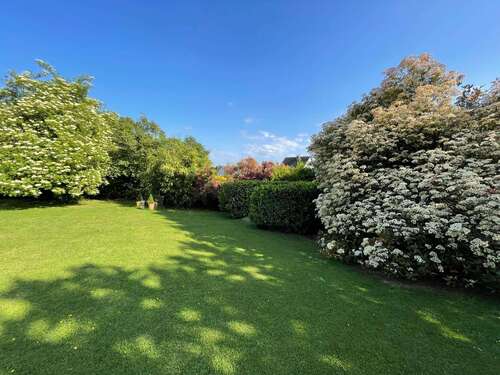 Foto - Grundstück zu verkaufen in Bergisch Gladbach 239.000,00 € 420 m²