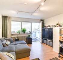 Wohnung zum Kaufen in Gilching 185.000,00 € 32 m²