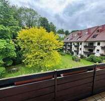 Wohnung zum Kaufen in Kempten 179.000,00 € 45 m²