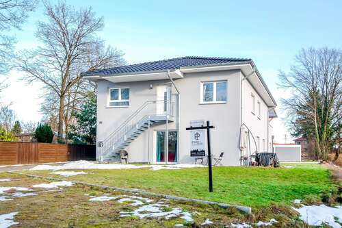 Foto - Haus zum Kaufen in Eschede 799.000,00 € 289 m²