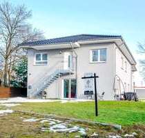 Haus zum Kaufen in Eschede 799.000,00 € 289 m²