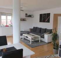 Wohnung zum Kaufen in Untermeitingen 355.000,00 € 85 m²