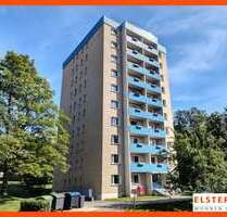 Wohnung zum Mieten in Gera 399,00 € 55 m²