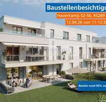Wohnung zum Kaufen in Essen Burgaltendorf 540.000,00 € 96.31 m² - Essen / Burgaltendorf