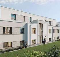 Wohnung zum Kaufen in Essen Burgaltendorf 540.000,00 € 96.31 m² - Essen / Burgaltendorf