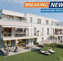 Wohnung zum Kaufen in Essen Burgaltendorf 545.000,00 € 96.31 m² - Essen / Burgaltendorf