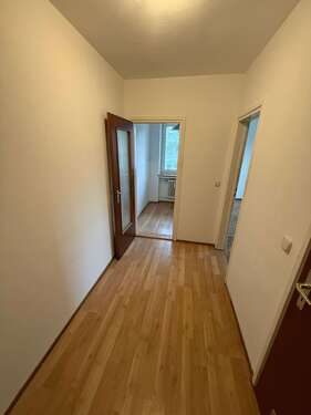 Foto - Wohnung zum Mieten in Coburg 340,00 € 33.53 m²