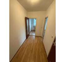 Wohnung zum Mieten in Coburg 340,00 € 33.53 m²