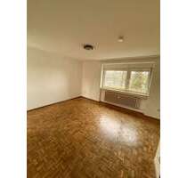 Wohnung zum Mieten in Coburg 340,00 € 33.53 m²