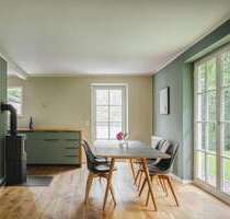 Wohnung zum Kaufen in Sankt Peter-Ording 668.500,00 € 77 m²