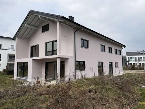 Foto - Haus zum Kaufen in Mertingen 899.000,00 € 336.91 m²