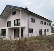 Haus zum Kaufen in Mertingen 899.000,00 € 336.91 m²