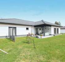 Haus zum Kaufen in Goslar 575.000,00 € 194.48 m²