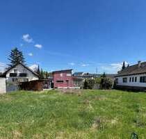 Grundstück zu verkaufen in Leimen 450.000,00 € 633 m²