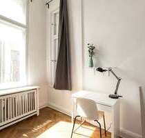WG-Zimmer in Berlin 690,00 € 16 m²