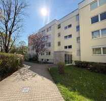 Wohnung zum Kaufen in München 224.000,00 € 28 m²