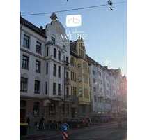 Wohnung zum Kaufen in Hannover 369.000,00 € 95 m²