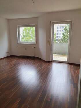 Foto - Wohnung zum Mieten in Nürnberg 640,00 € 65 m²