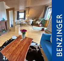 Wohnung zum Mieten in Bad Urach 650,00 € 75 m²