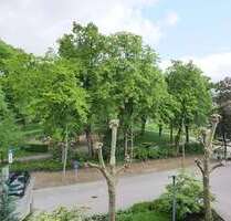 Wohnung zum Kaufen in Bad Lippspringe 122.000,00 € 53 m²