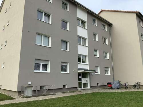 Foto - Wohnung zum Mieten in Kandel 779,00 € 71.3 m²