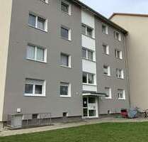 Wohnung zum Mieten in Kandel 779,00 € 71.3 m²
