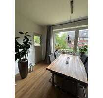 Wohnung zum Mieten in Hamburg 1.118,43 € 80.87 m²