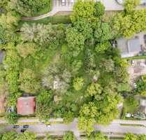 Grundstück zu verkaufen in Falkensee 1.320.000,00 € 3414 m²
