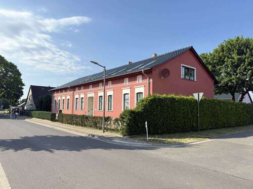 Foto - Haus zum Kaufen in Ueckermünde 599.000,00 € 500 m²