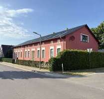 Haus zum Kaufen in Ueckermünde 599.000,00 € 500 m²
