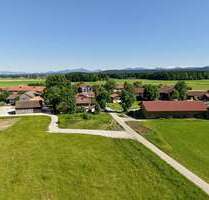 Grundstück zu verkaufen in Valley 720.000,00 € 1207 m²