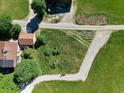 Foto - Grundstück zu verkaufen in Valley 720.000,00 € 1207 m²