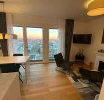 Wohnung zum Mieten in Düsseldorf 1.295,00 € 40 m²