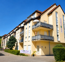 Wohnung zum Kaufen in Schopfheim 69.000,00 € 27.41 m²