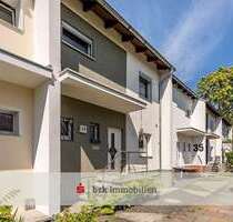 Haus zum Kaufen in Berlin 475.000,00 € 109.58 m²