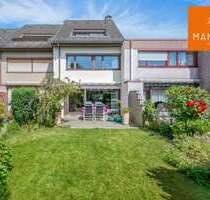 Haus zum Kaufen in Stuhr Moordeich 349.000,00 € 135 m² - Stuhr / Moordeich