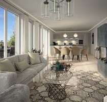 Wohnung zum Kaufen in Sellin 963.000,00 € 131 m²