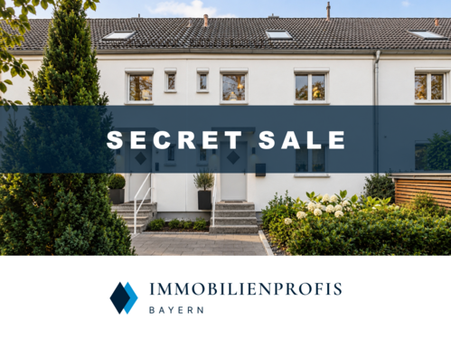 Foto - Haus zum Kaufen in Augsburg 375.000,00 € 122 m²