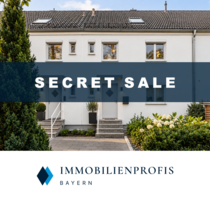 Haus zum Kaufen in Augsburg 375.000,00 € 122 m²