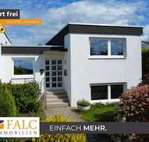 Haus zum Kaufen in Lohmar 479.000,00 € 135 m²
