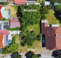 Grundstück zu verkaufen in Neulingen 219.000,00 € 572 m²