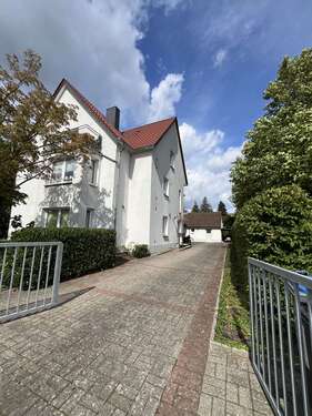 Foto - Wohnung zum Mieten in Burgdorf 660,00 € 66 m²